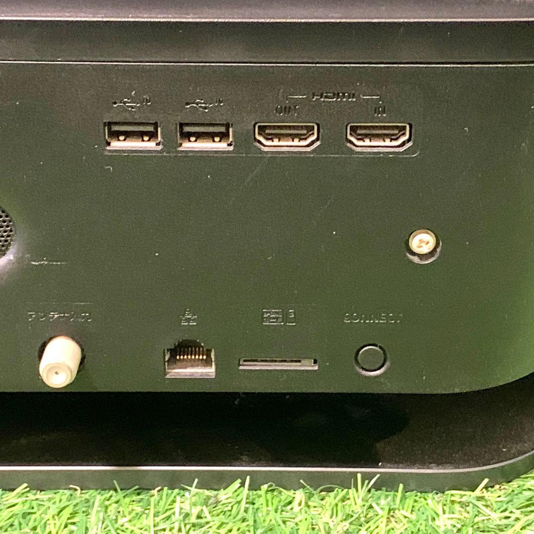 プロ整備済 富士通 i7 Office TV Win11 BD FH90/B3