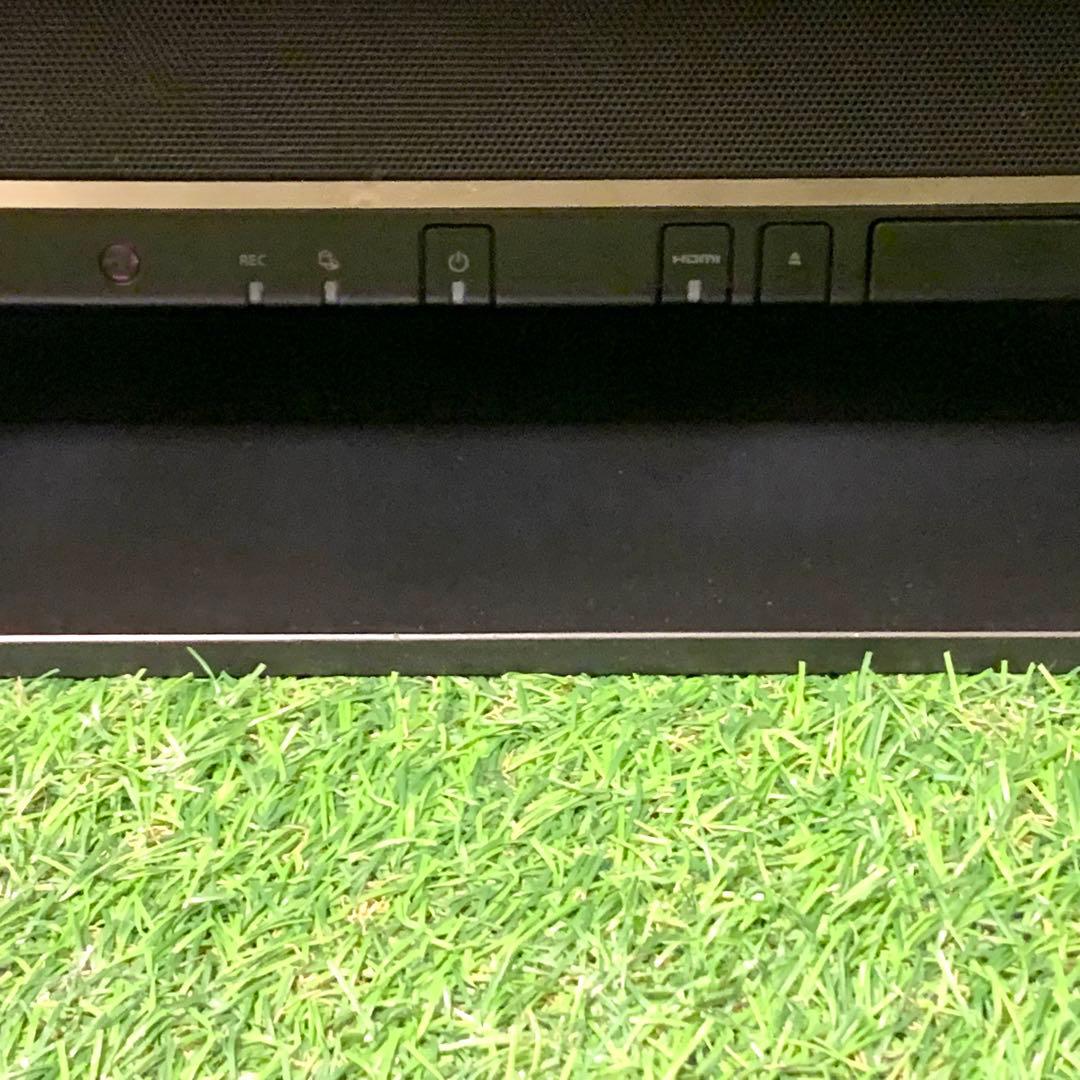 プロ整備済 富士通 i7 Office TV Win11 BD FH90/B3