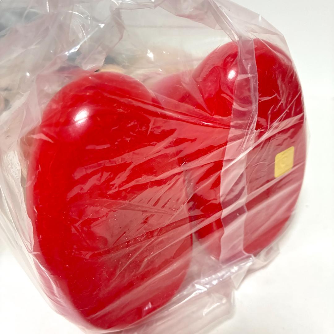 新品・未使用『Big Scale 鉄腕アトムinside Mecha Ver.』