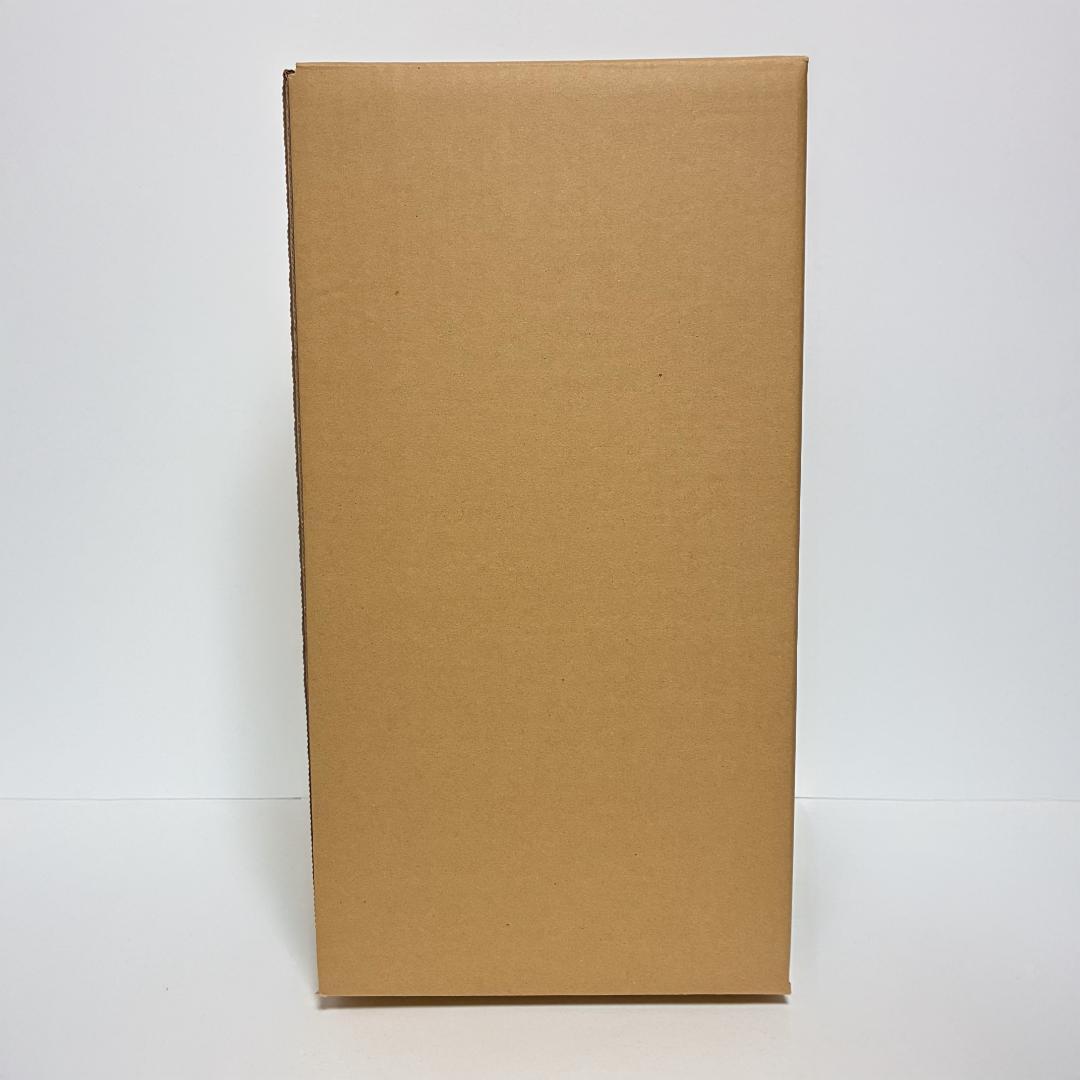 新品・未使用『Big Scale 鉄腕アトムinside Mecha Ver.』