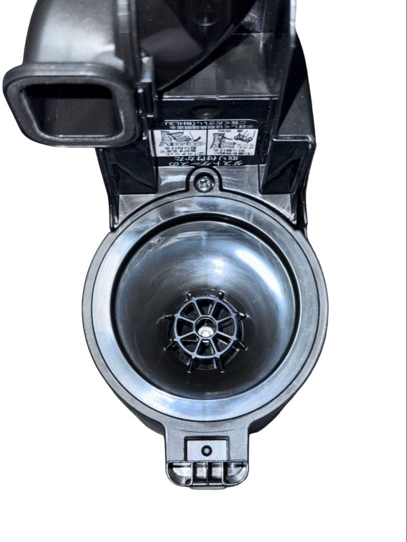 HITACHI 日立 掃除機 PV-BHL3000J スタンド付き 2022年製