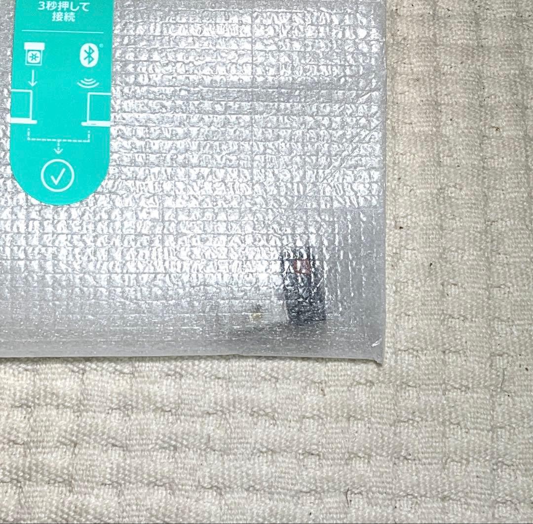 ロジクール MX MASTER 2S ワイヤレスマウス MX2100CR+ケース