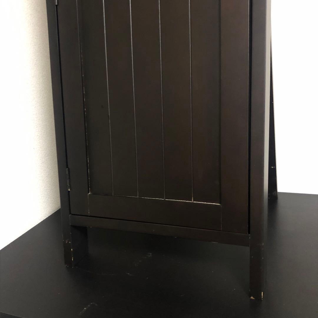 東京インテリア 塩川光明堂 ドアミラー IF-NプエルタS-450