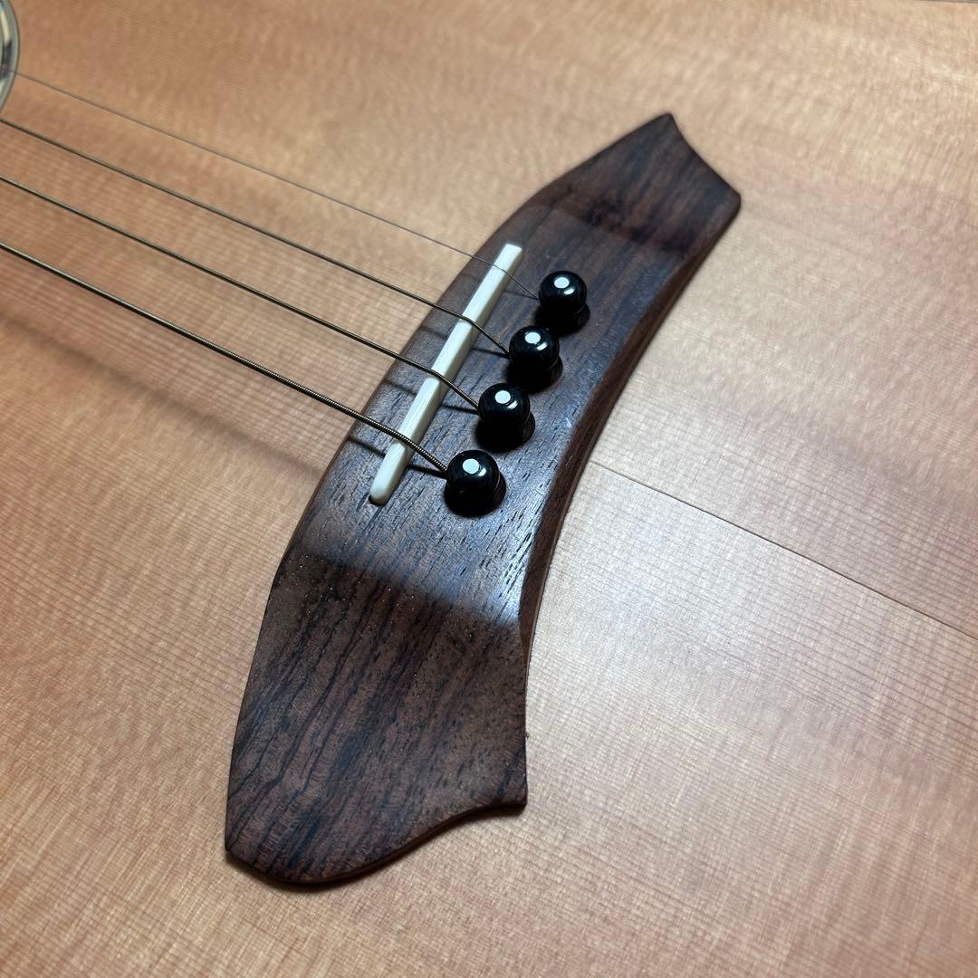 成*て様 K.YAIRI ( ケーヤイリ ) / 一五一会