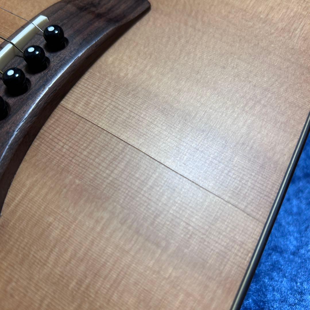 成*て様 K.YAIRI ( ケーヤイリ ) / 一五一会