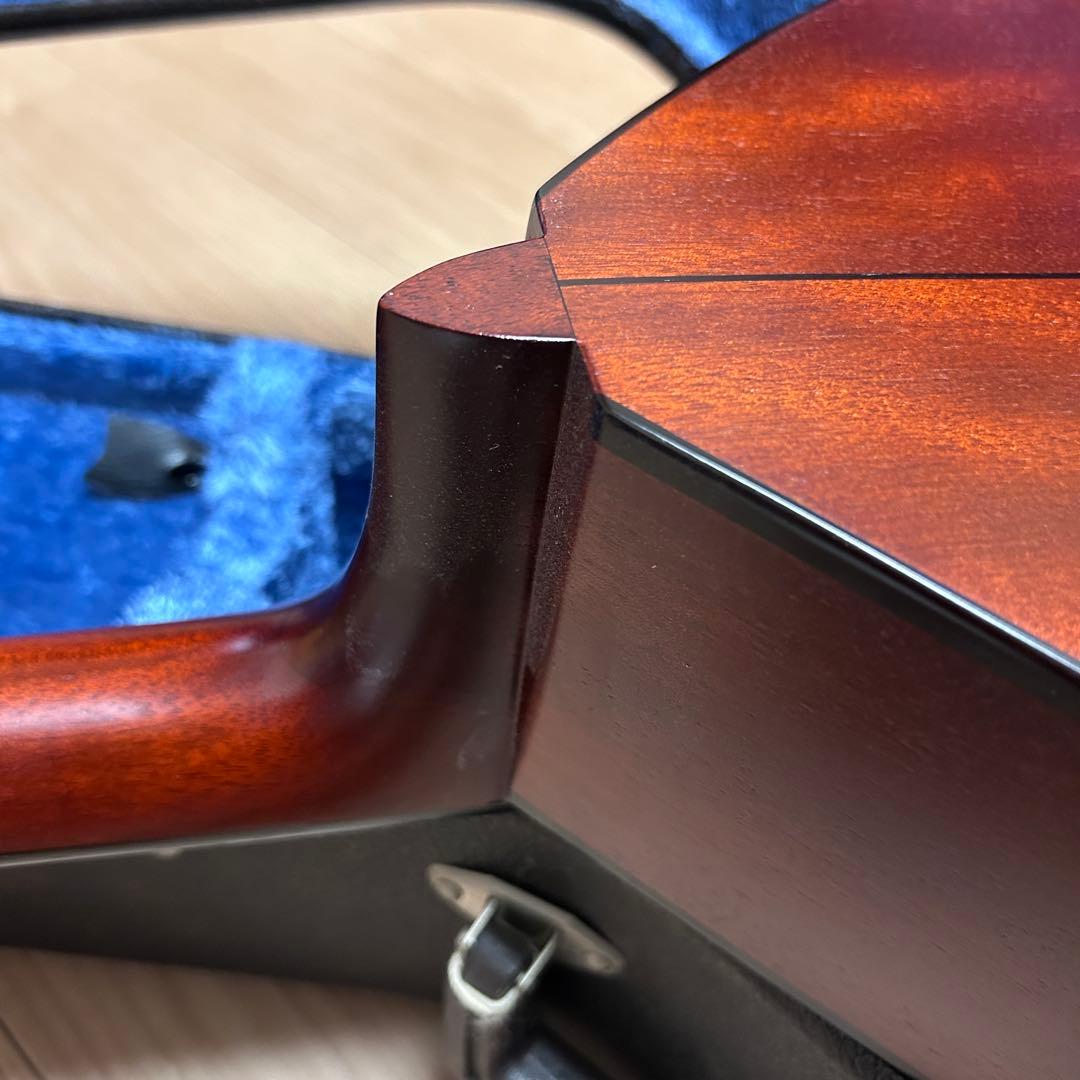 成*て様 K.YAIRI ( ケーヤイリ ) / 一五一会