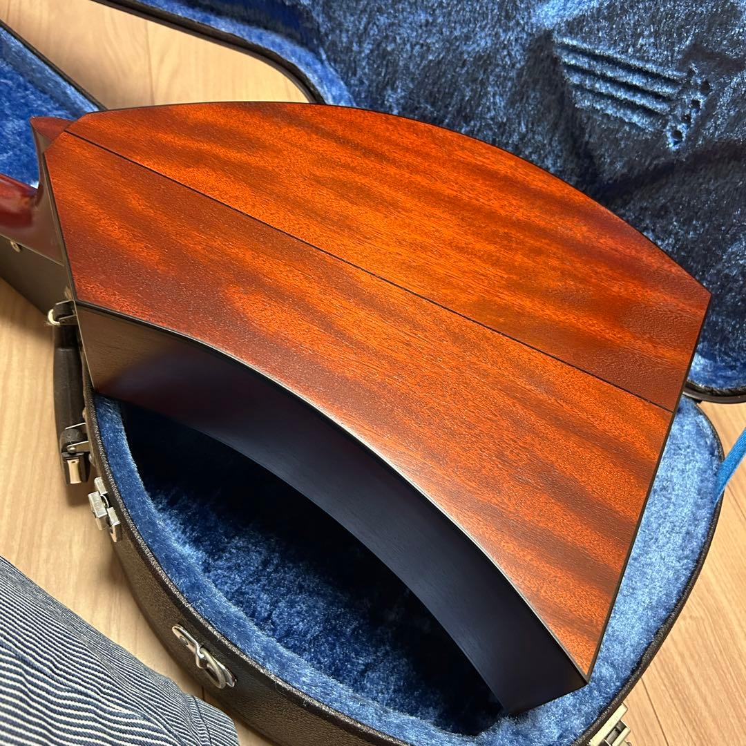 成*て様 K.YAIRI ( ケーヤイリ ) / 一五一会