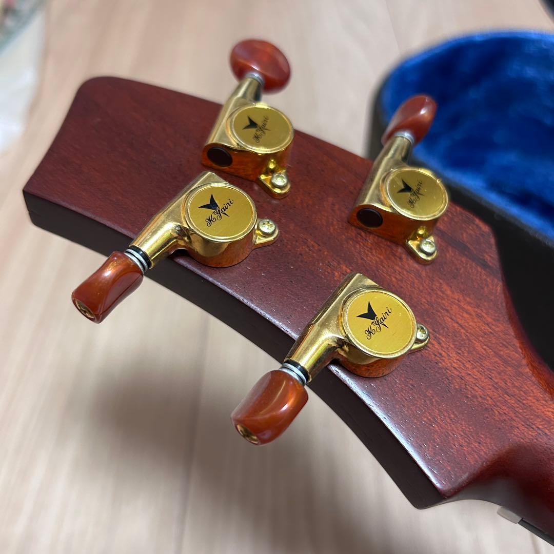 成*て様 K.YAIRI ( ケーヤイリ ) / 一五一会