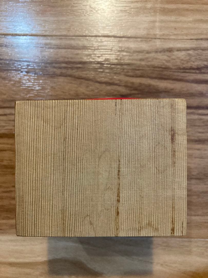 WTAPS M&M お香立て INCENSE CHAMBER