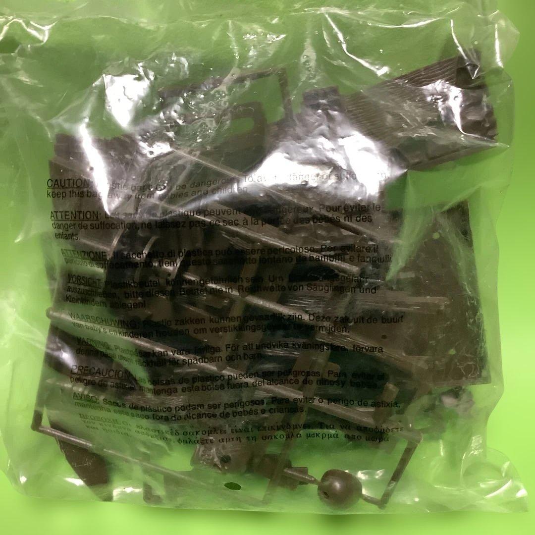 オーロラプラモデル★復刻★メビウスモデル★モンスターシーン★ペンデュラム★拷問具