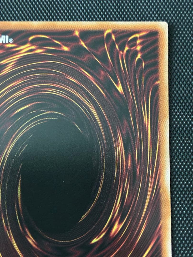 【遊戯王】ガガガガールーゼロゼロコール(闇) オーバーフレーム　プリシク