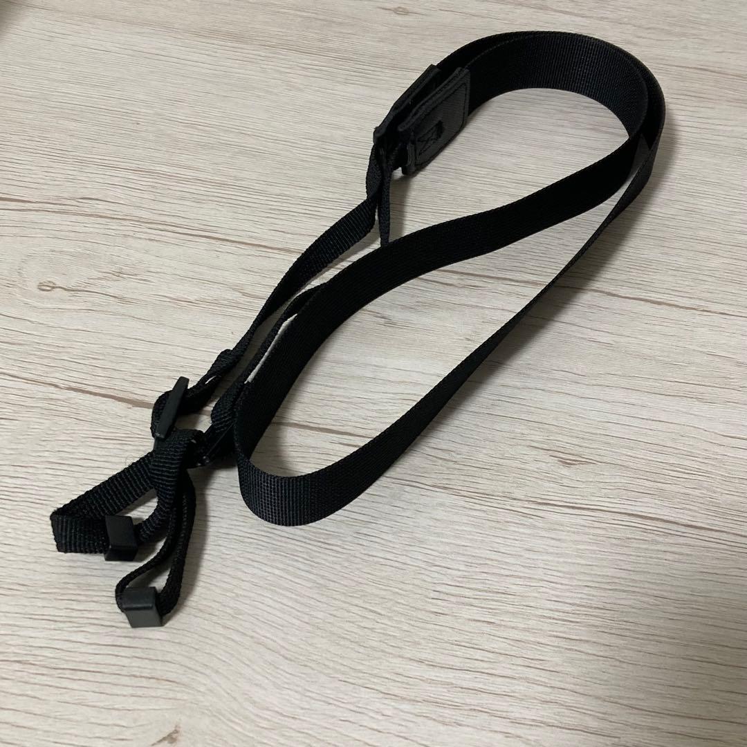 ■ 極美品 ■ ニコン Nikon COOLPIX P7000 ≪元箱付属≫人気