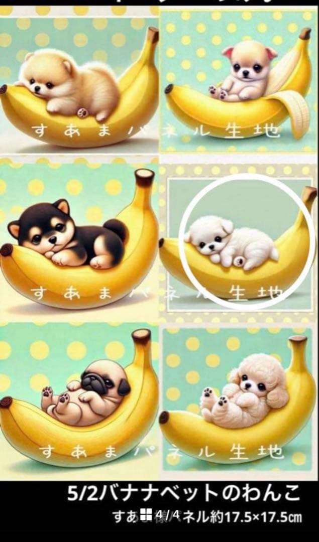 ちっちざる様　おまとめ