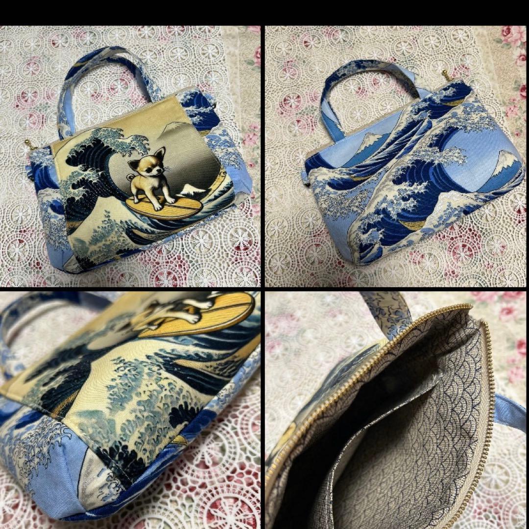 ちっちざる様　おまとめ