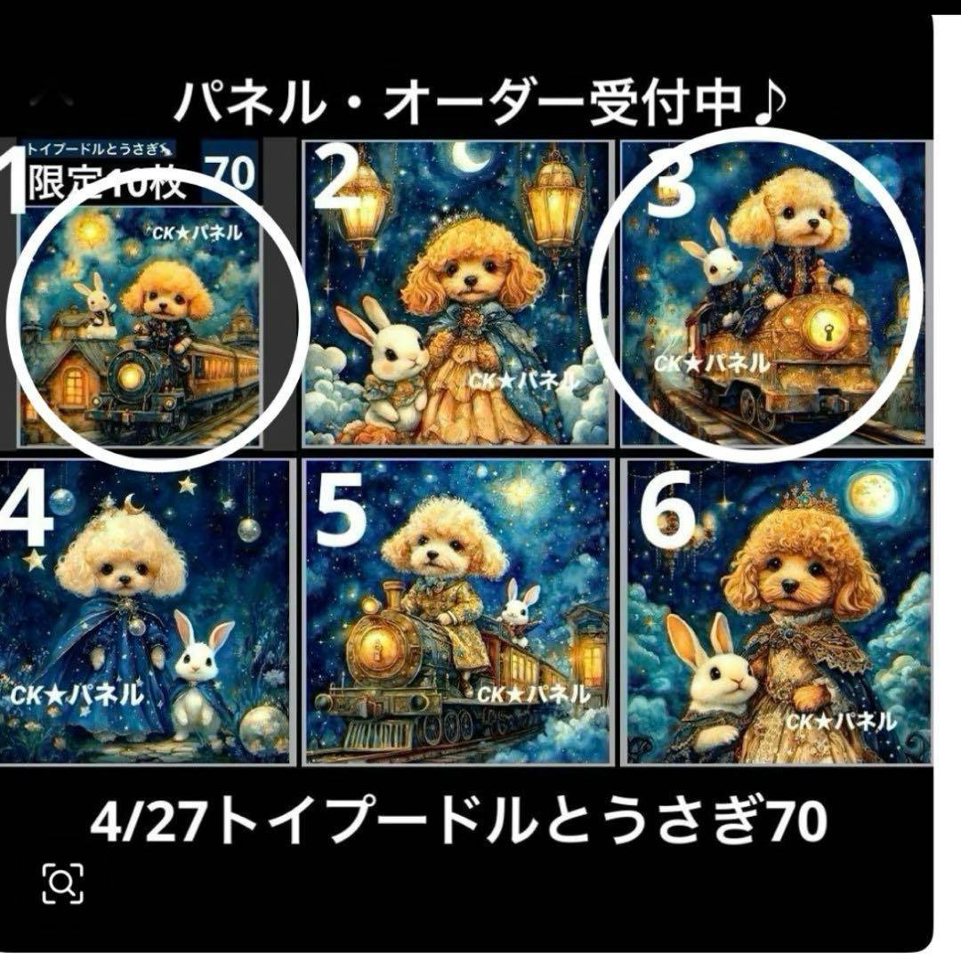 ちっちざる様　おまとめ