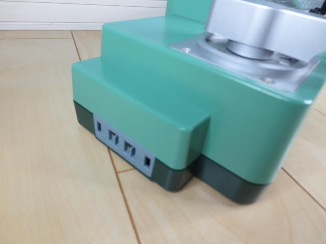 パワーユニット★5512 TCS★N-DU202-CL★トミックス/TOMIX