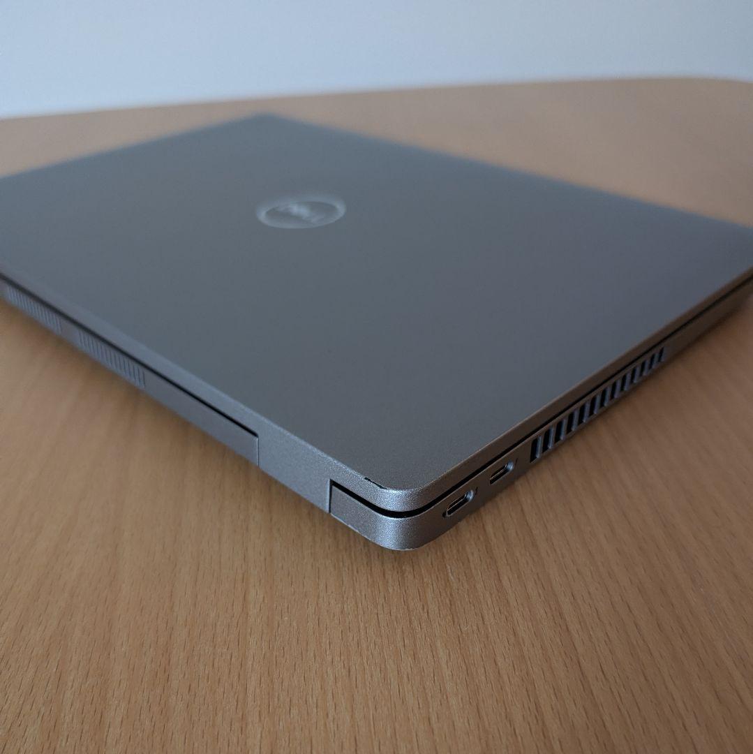 第11世代 Latitude 5420 SSD256G 8G Win11Pro