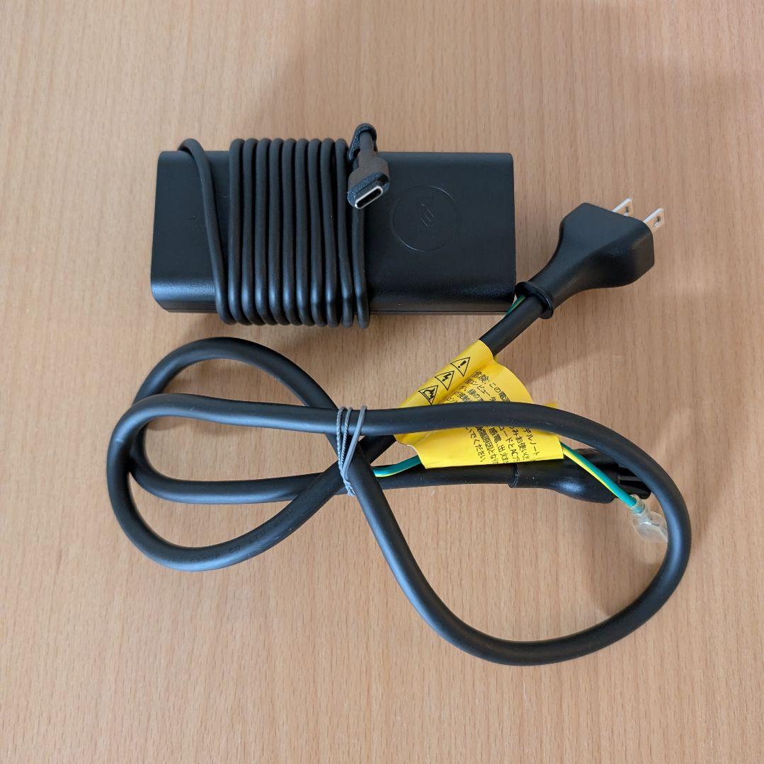 第11世代 Latitude 5420 SSD256G 8G Win11Pro