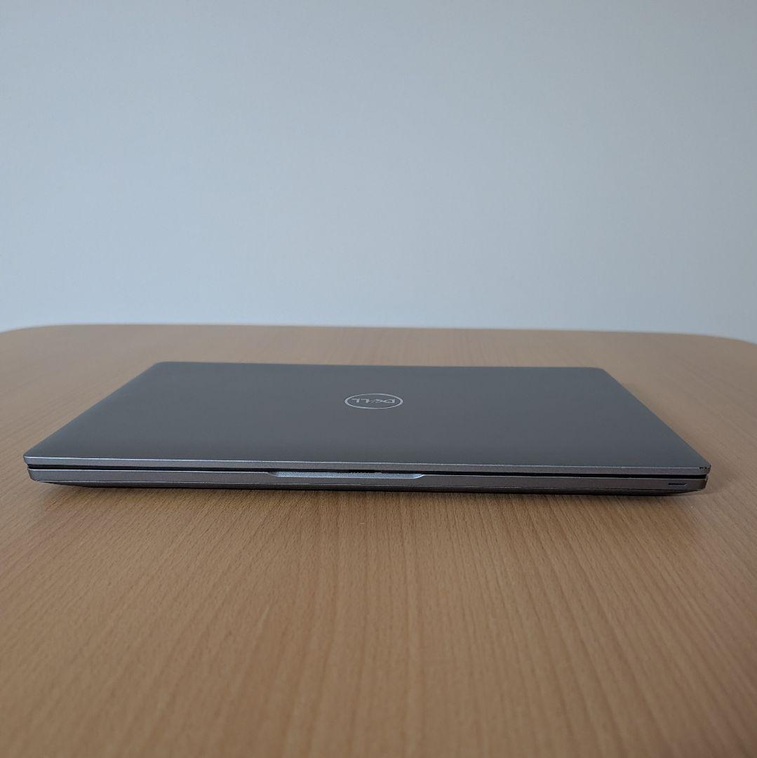 第11世代 Latitude 5420 SSD256G 8G Win11Pro