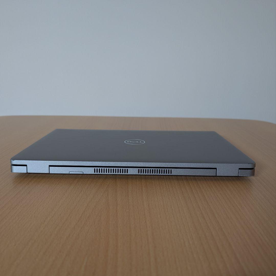 第11世代 Latitude 5420 SSD256G 8G Win11Pro