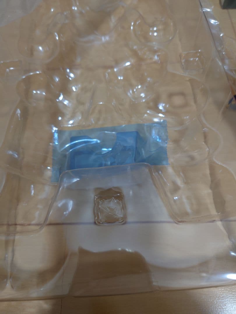 一番くじ ドラゴンボール VSオムニバスBRAVE 超サイヤ人孫悟空