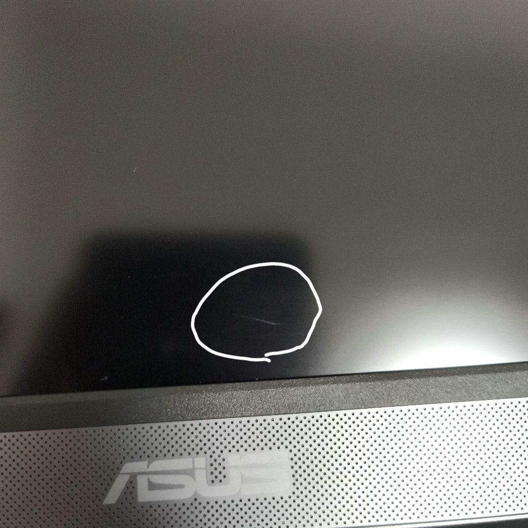 【期間限定価格】ASUS ZenScreen ポータブル 液晶ディスプレイ