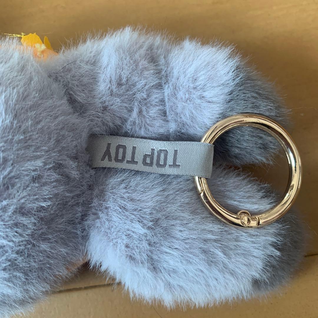 ズートピア2！！ウサギ・キツネ・ライオン ぬいぐるみセット