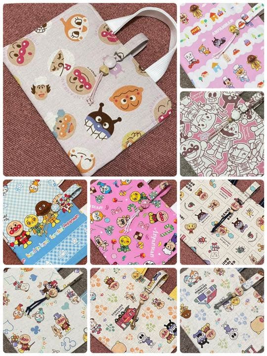 看護レビューブック 看護学生スタディガイド 管理栄養士レビューブック 辞書カバー