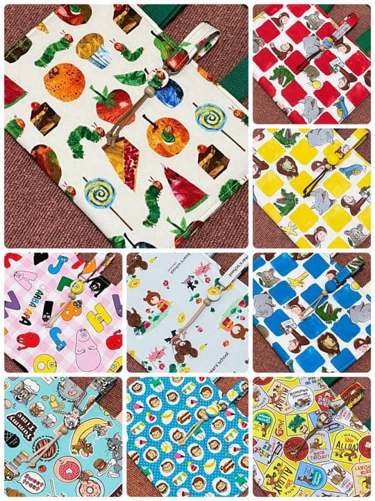 看護レビューブック 看護学生スタディガイド 管理栄養士レビューブック 辞書カバー