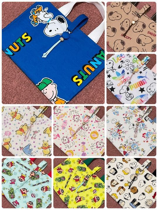 看護レビューブック 看護学生スタディガイド 管理栄養士レビューブック 辞書カバー