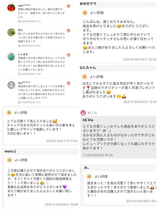 看護レビューブック 看護学生スタディガイド 管理栄養士レビューブック 辞書カバー