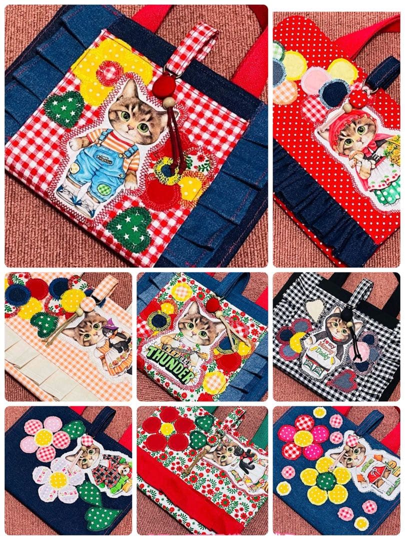 看護レビューブック 看護学生スタディガイド 管理栄養士レビューブック 辞書カバー