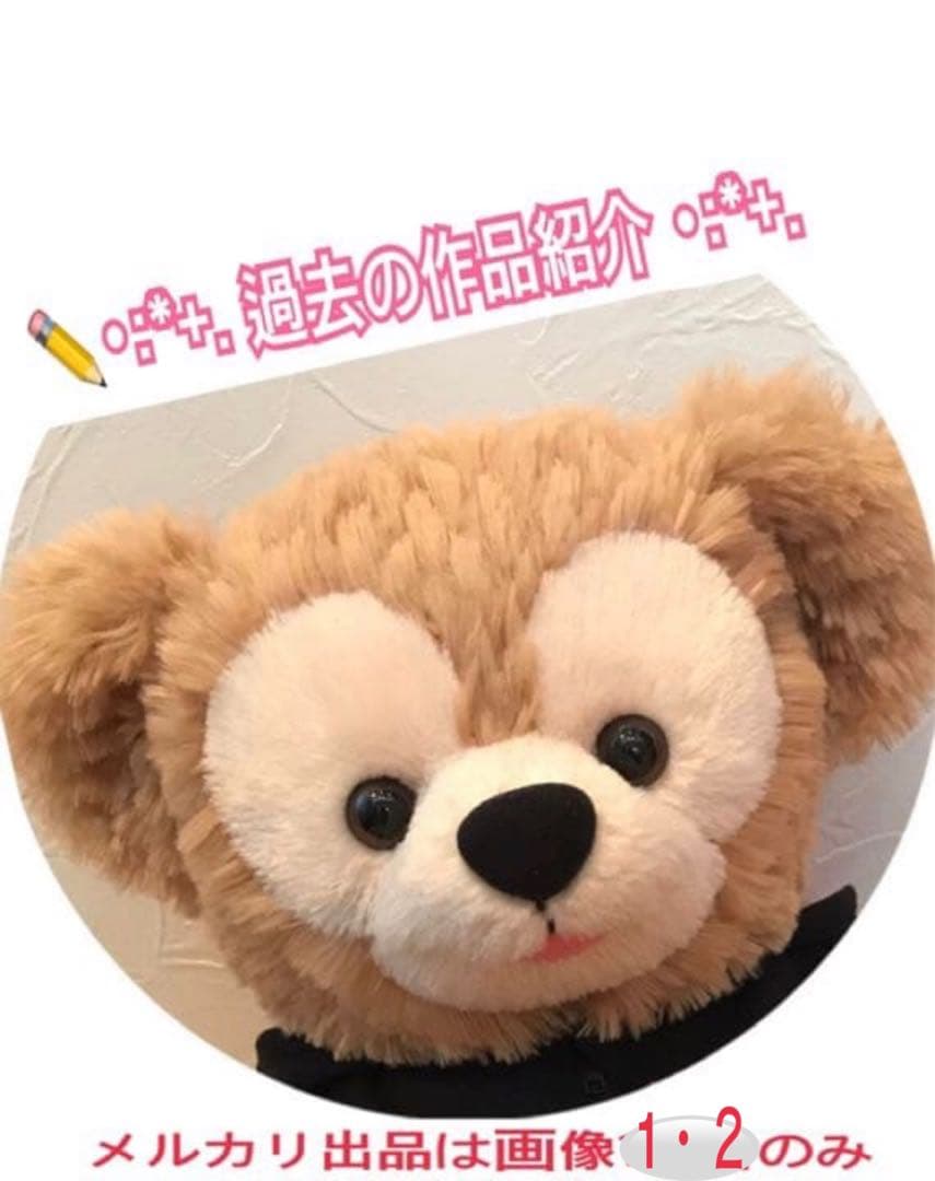 看護レビューブック 看護学生スタディガイド 管理栄養士レビューブック 辞書カバー