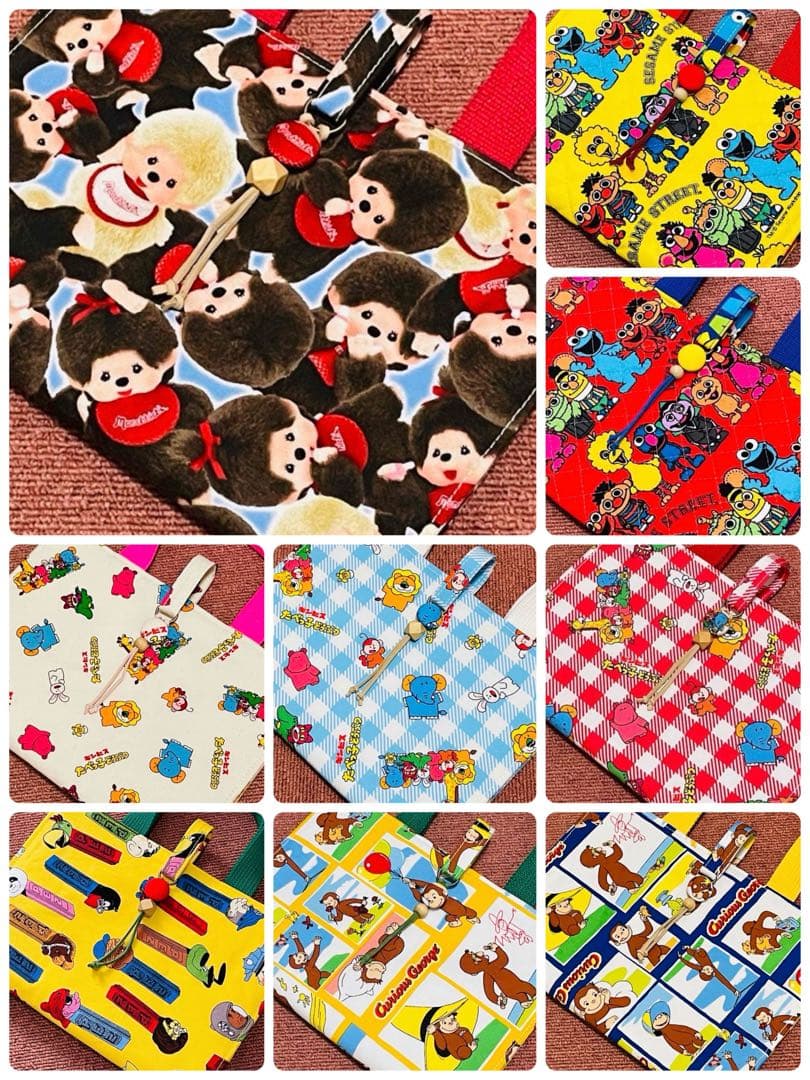看護レビューブック 看護学生スタディガイド 管理栄養士レビューブック 辞書カバー