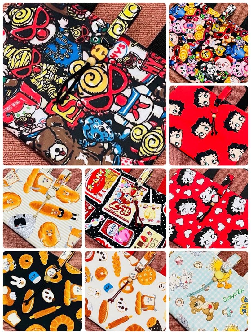 看護レビューブック 看護学生スタディガイド 管理栄養士レビューブック 辞書カバー