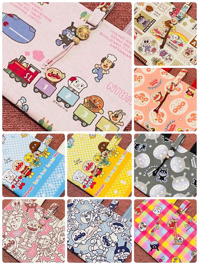 看護レビューブック 看護学生スタディガイド 管理栄養士レビューブック 辞書カバー