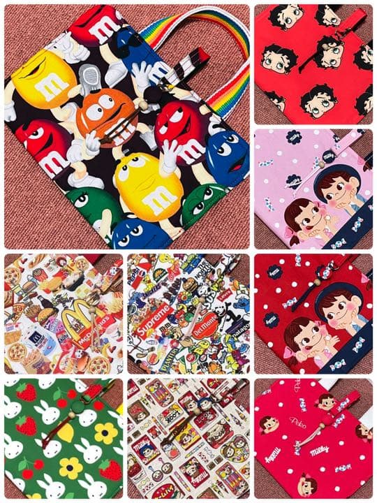 看護レビューブック 看護学生スタディガイド 管理栄養士レビューブック 辞書カバー