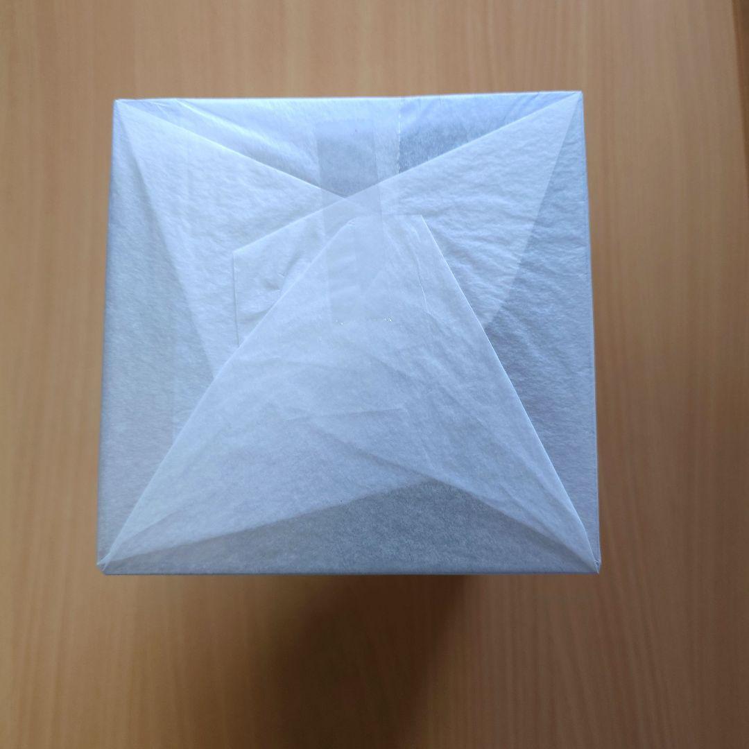 ホロライブ　がうるぐら　popup