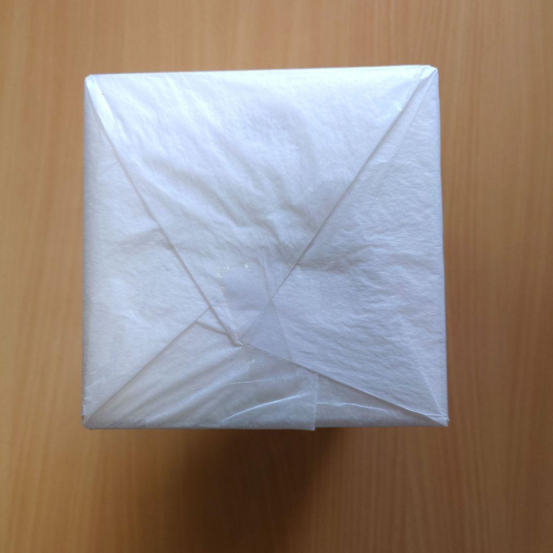 ホロライブ　がうるぐら　popup