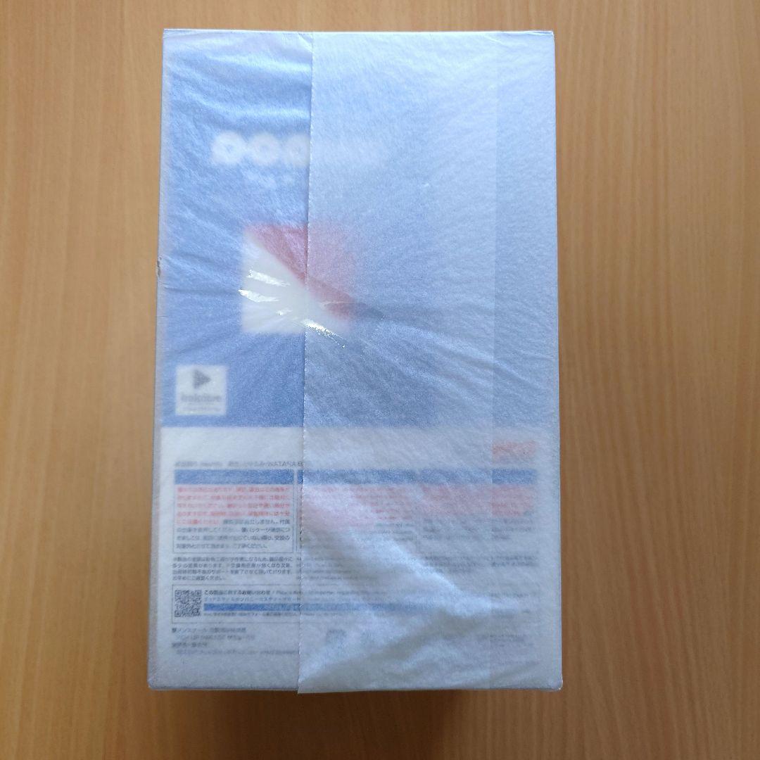 ホロライブ　がうるぐら　popup