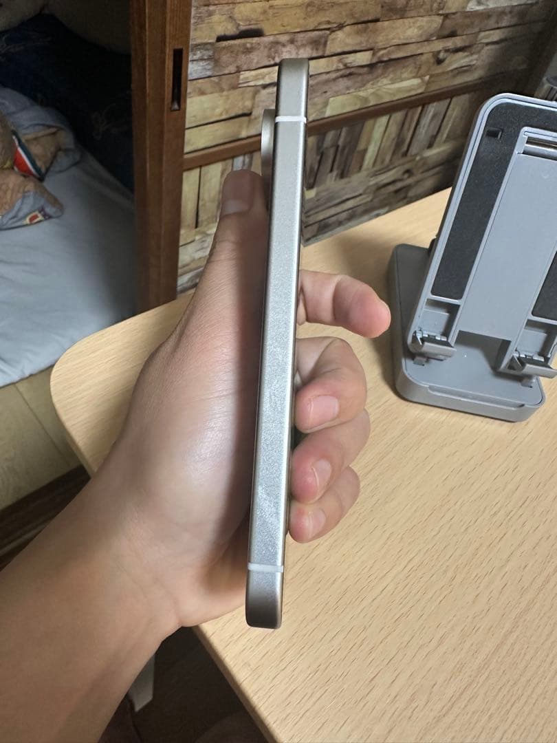 Google Pixel 9 ホワイト 本体