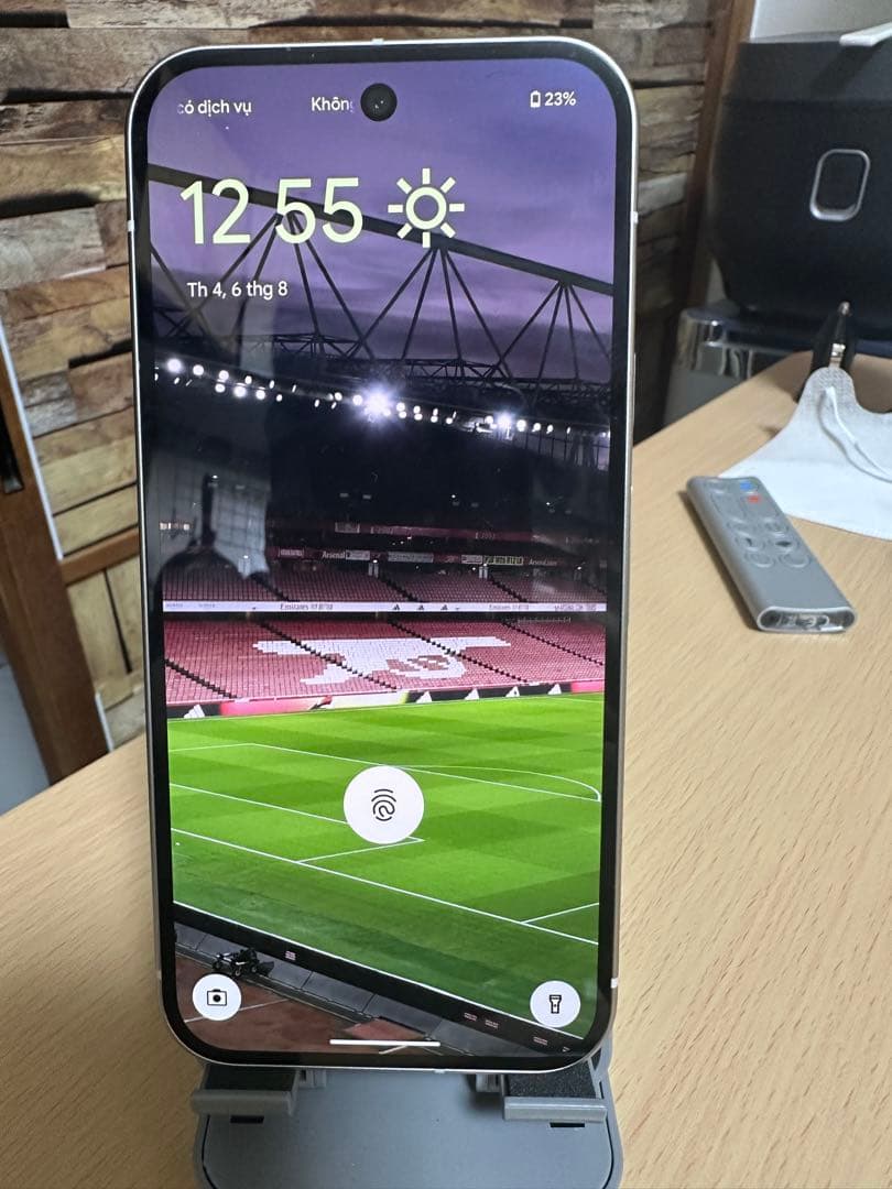 Google Pixel 9 ホワイト 本体