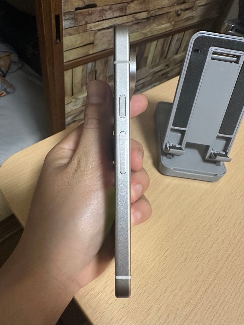 Google Pixel 9 ホワイト 本体