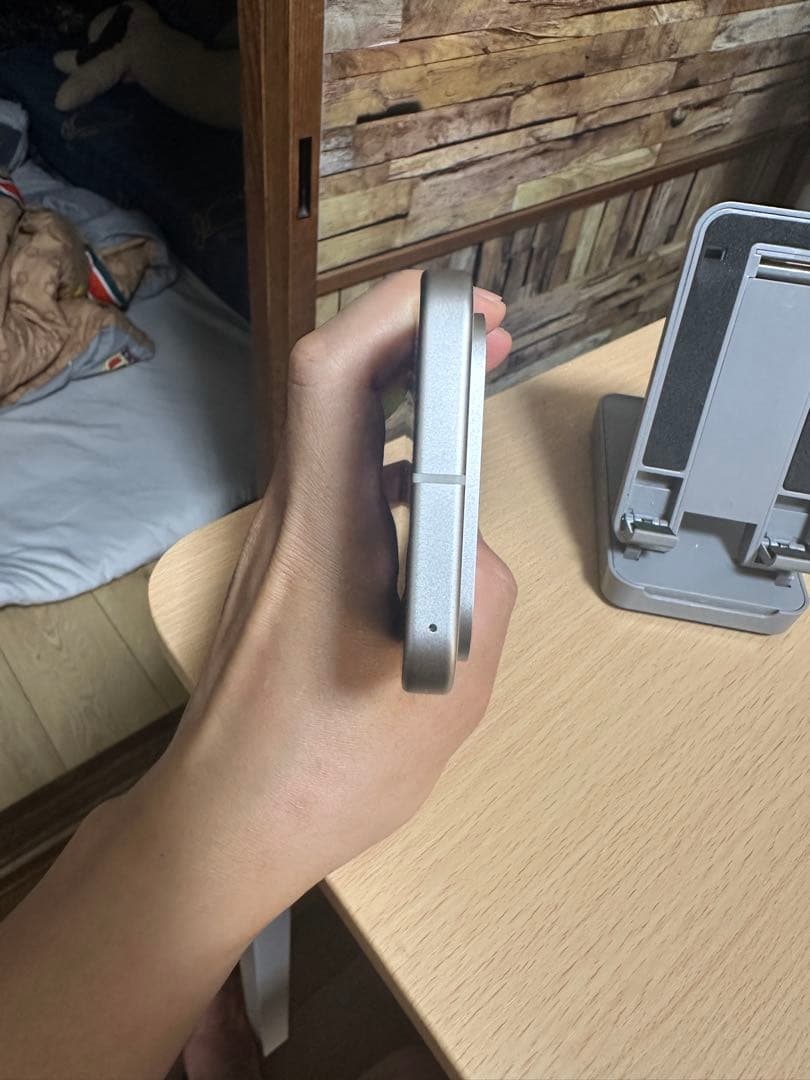 Google Pixel 9 ホワイト 本体