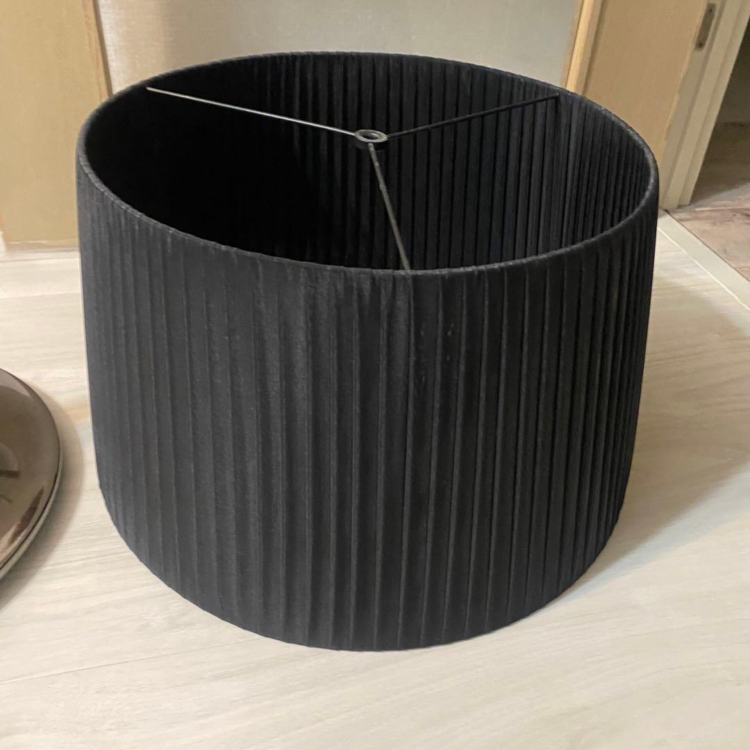 アートワークスタジオ　スタンドライト　フロアライト　シャンデリア風