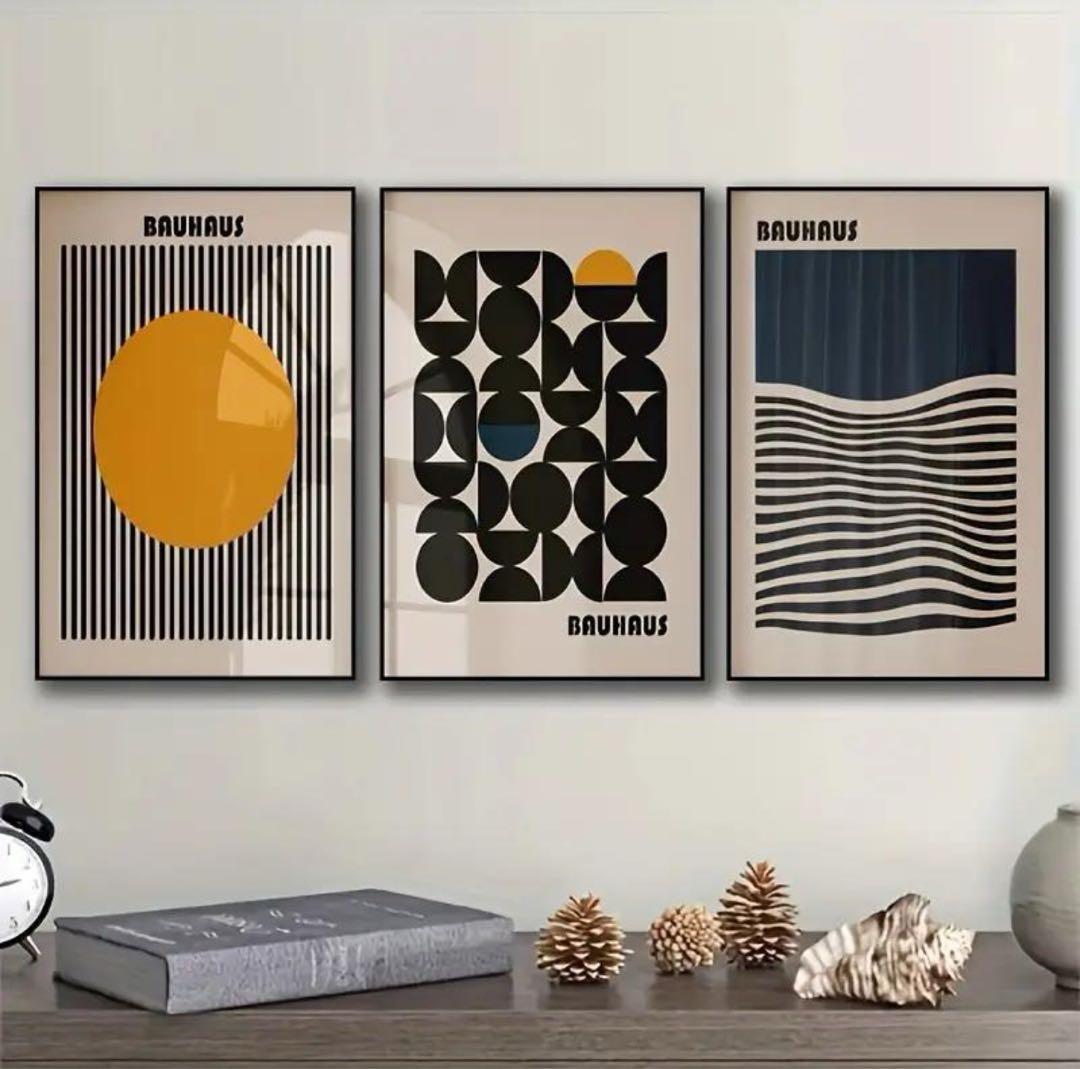 コレクション Kami