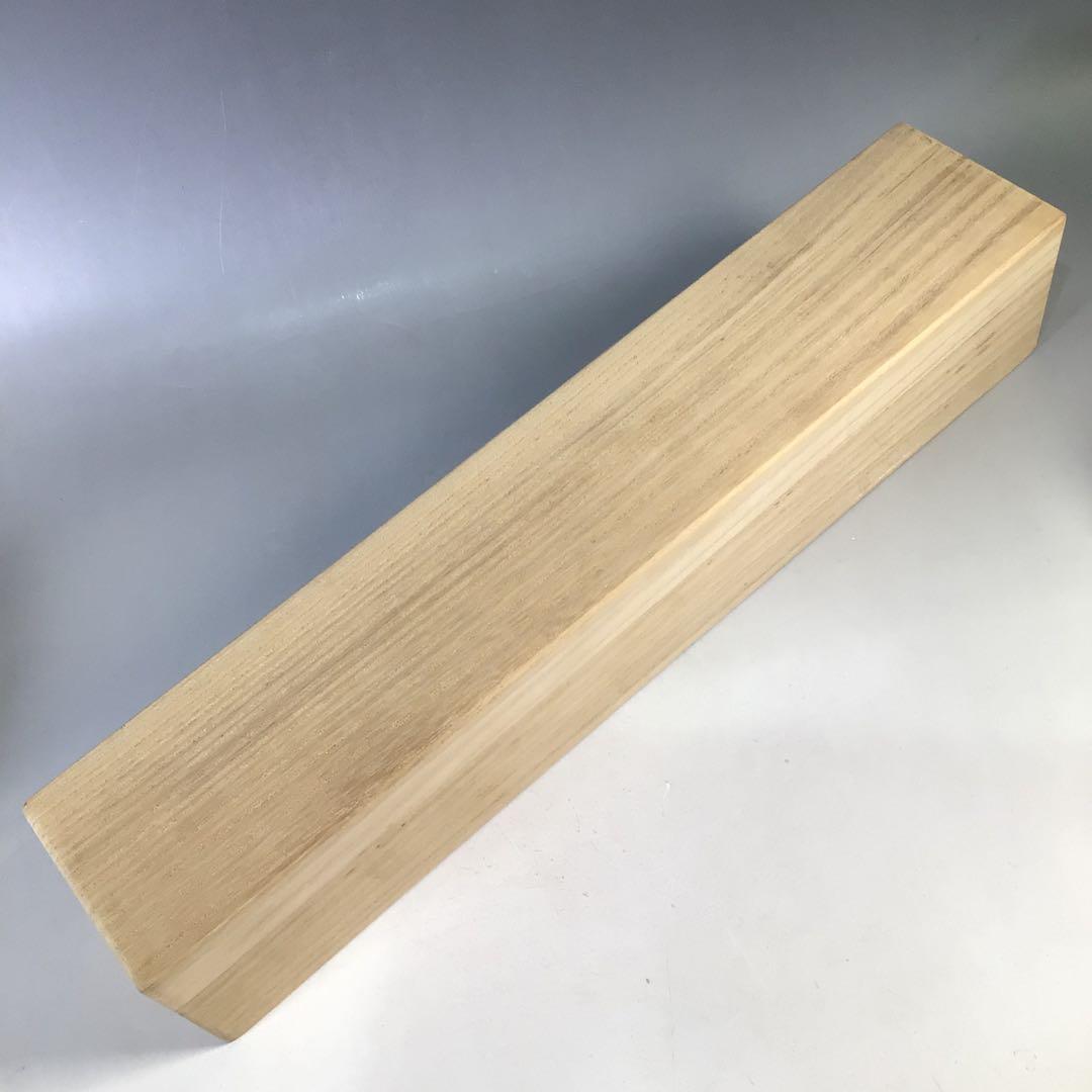 Ｆ５４　掛軸　大徳寺　西垣宗興　『天地一家春』　共箱　『真作』　肉筆　一行書