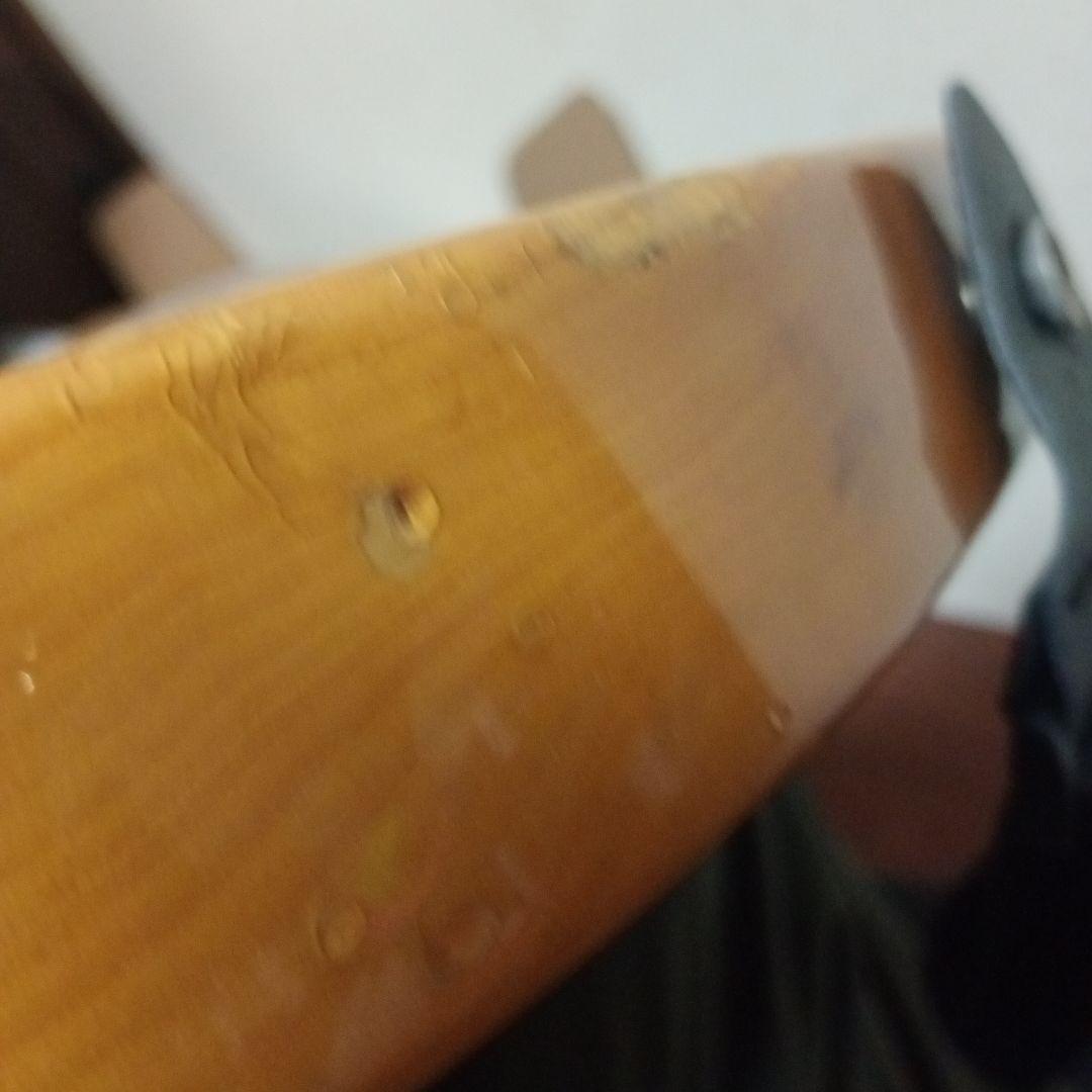 Fender japan Telecaster エレキギター ナチュラル