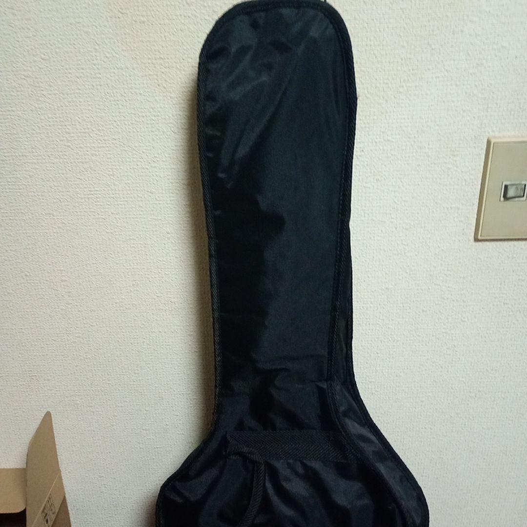 Fender japan Telecaster エレキギター ナチュラル