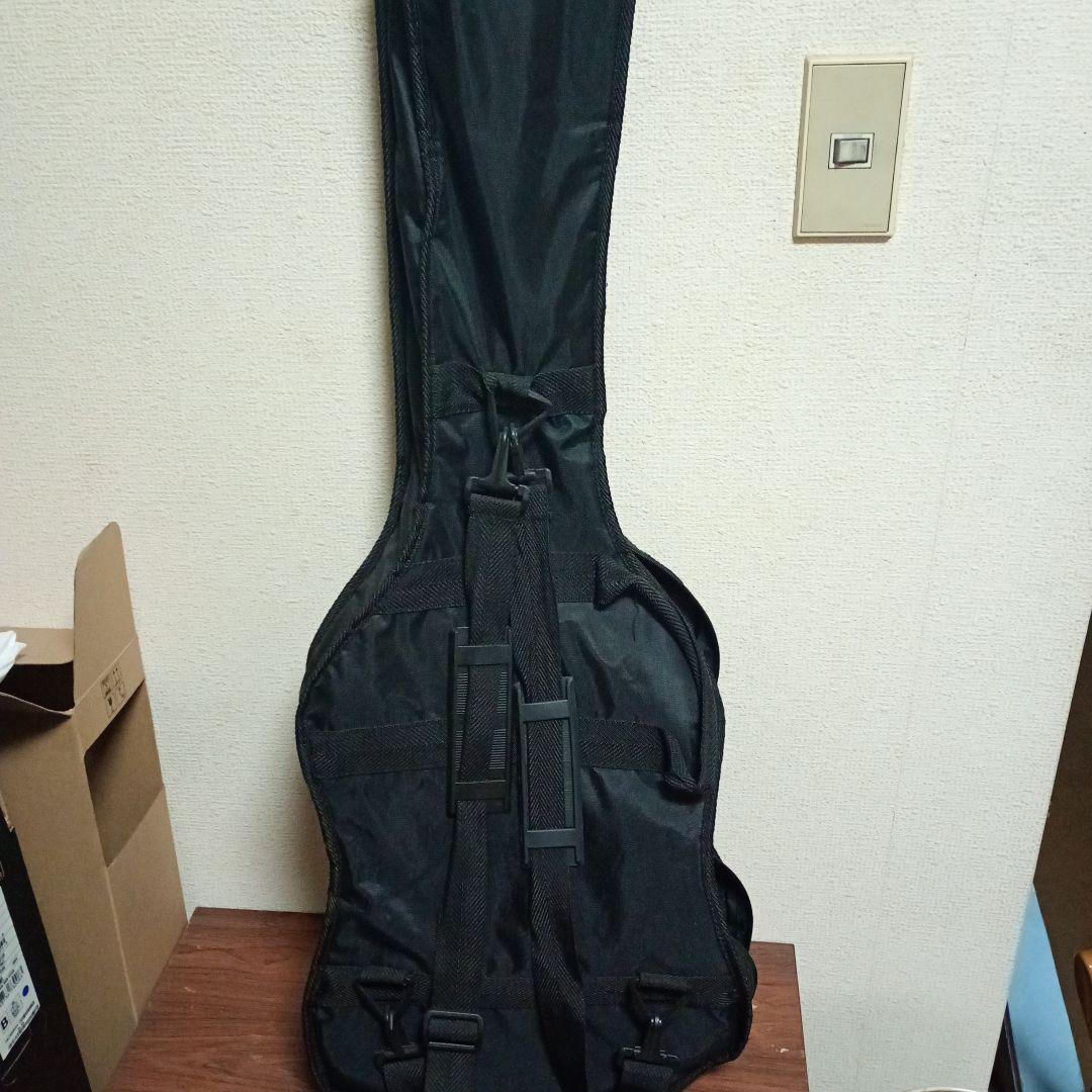 Fender japan Telecaster エレキギター ナチュラル